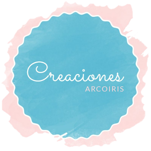 Creaciones Arcoiris