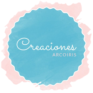 Creaciones Arcoiris