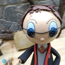 Cargar imagen en el visor de la galería, HARRY POTTER