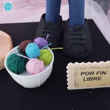 Cargar imagen en el visor de la galería, JUBILACION 12