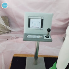 Cargar imagen en el visor de la galería, TECNICO LABORATORIO