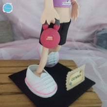 Cargar imagen en el visor de la galería, GIMNASIA