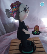 Cargar imagen en el visor de la galería, COCINERA 3