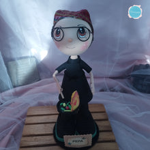 Cargar imagen en el visor de la galería, COCINERA 3