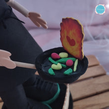 Cargar imagen en el visor de la galería, COCINERA 3