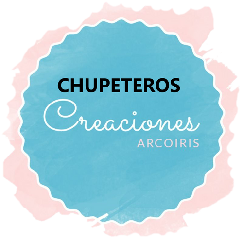 Chupeteros