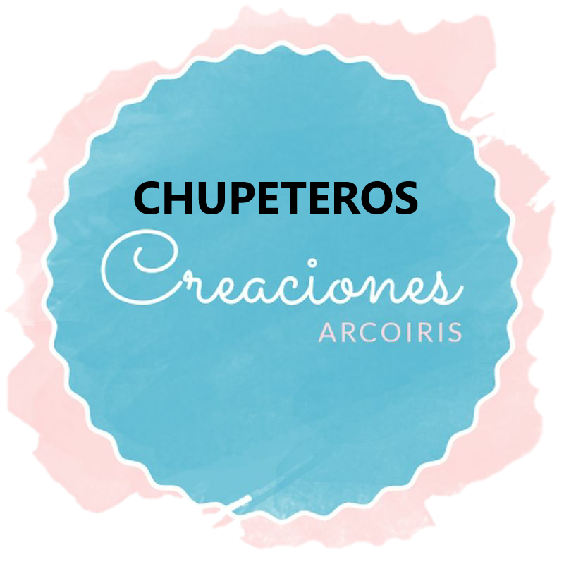 Chupeteros