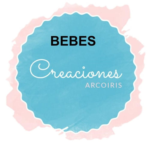 COLECCION BEBES