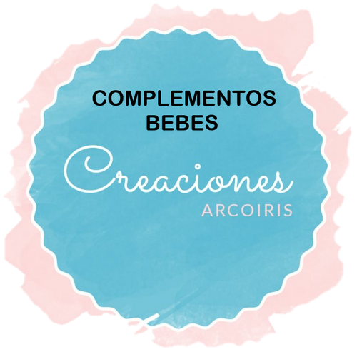 Complementos Bebe