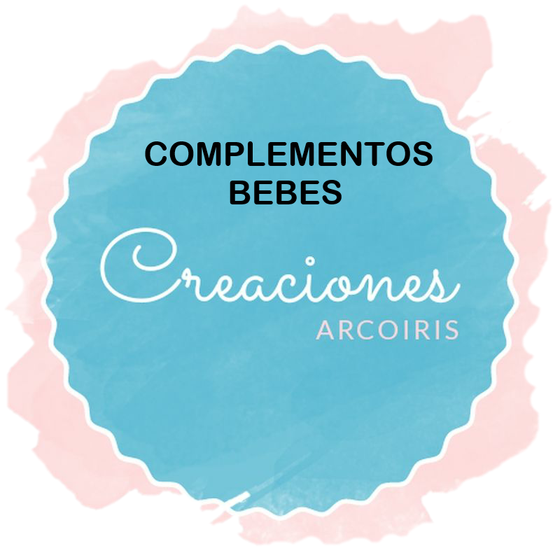 Complementos Bebe