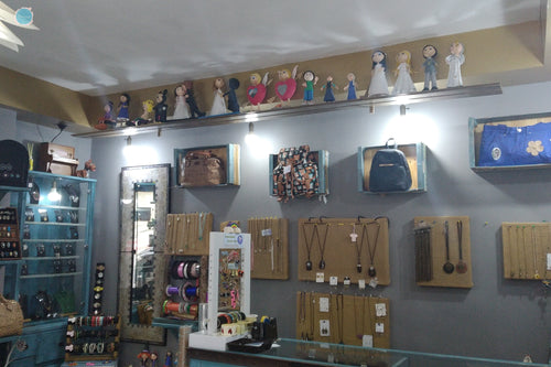 Tienda 5