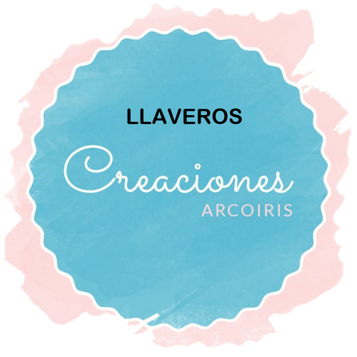 LLAVEROS