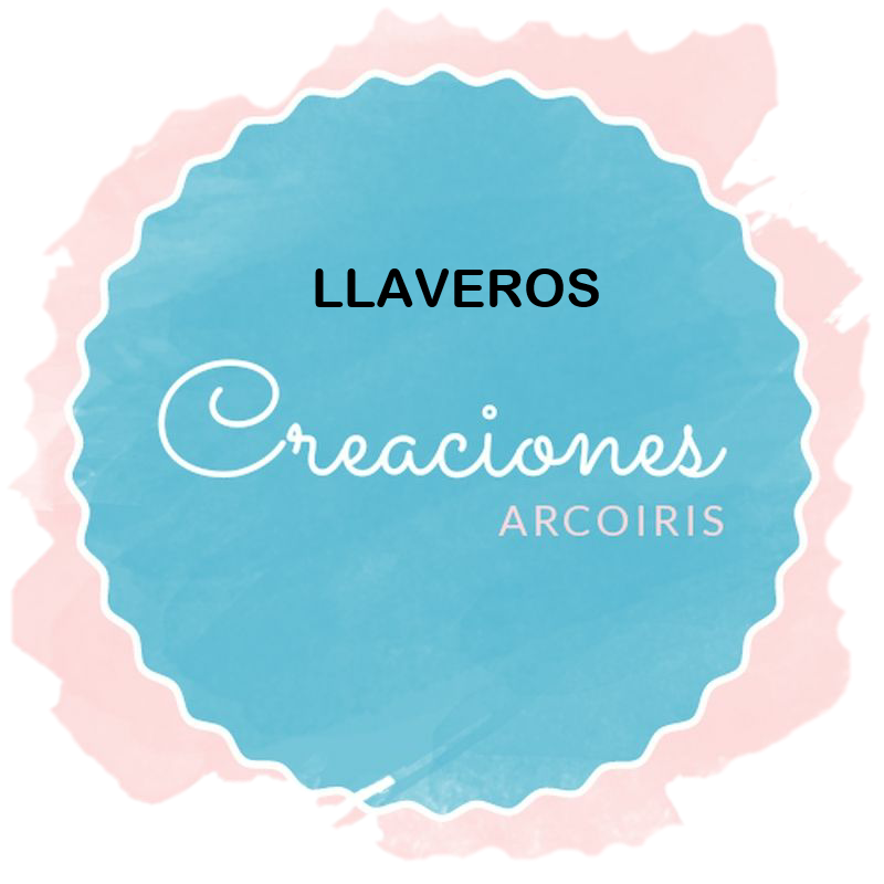 LLAVEROS