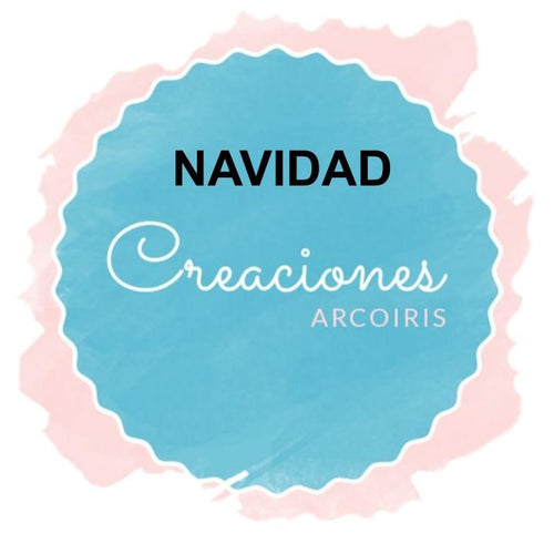 COLECCION  NAVIDAD