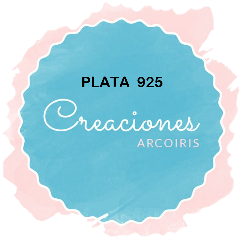 PLATA 925