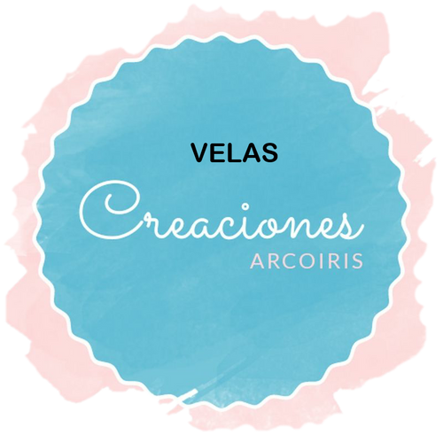 VELAS